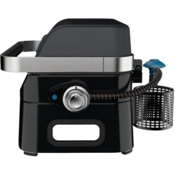 Campingaz Gasgrill Attitude 1200 2go CV 17 Campingaz Gasgrill Attitude 1200 2go CV -Küchengrill Geschäft Campingaz Gasgrill Attitude 1200 2go CV@@1671797 6