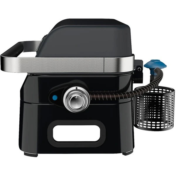 Campingaz Gasgrill Attitude 1200 2go CV 7 Campingaz Gasgrill Attitude 1200 2go CV – Bild 7