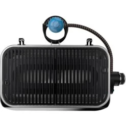 Campingaz Gasgrill Attitude 1200 2go CV 18 Campingaz Gasgrill Attitude 1200 2go CV -Küchengrill Geschäft Campingaz Gasgrill Attitude 1200 2go CV@@1671797 7