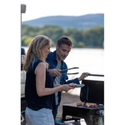 Campingaz Gasgrill Attitude 1200 2go CV 20 Campingaz Gasgrill Attitude 1200 2go CV -Küchengrill Geschäft Campingaz Gasgrill Attitude 1200 2go CV@@1671797 9