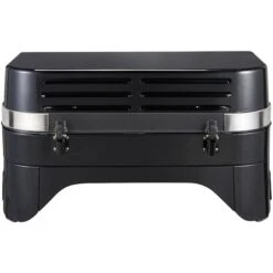 Campingaz Gasgrill Attitude 2100 EX Plus 12 Campingaz Gasgrill Attitude 2100 EX Plus -Küchengrill Geschäft Campingaz Gasgrill Attitude 2100 EX Plus@@1crcm00p 3