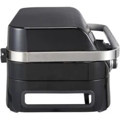 Campingaz Gasgrill Attitude 2100 EX Plus 16 Campingaz Gasgrill Attitude 2100 EX Plus -Küchengrill Geschäft Campingaz Gasgrill Attitude 2100 EX Plus@@1crcm00p 7