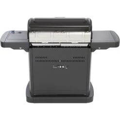 Campingaz Gasgrill Master 4 Series Classic LXS SBS 13 Campingaz Gasgrill Master 4 Series Classic LXS SBS -Küchengrill Geschäft Campingaz Gasgrill Master 4 Series Classic LXS SBS@@1crcm00o 2