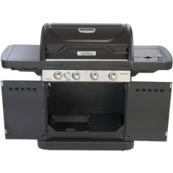 Campingaz Gasgrill Master 4 Series Classic LXS SBS 14 Campingaz Gasgrill Master 4 Series Classic LXS SBS -Küchengrill Geschäft Campingaz Gasgrill Master 4 Series Classic LXS SBS@@1crcm00o 3