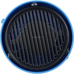 Campingaz Party Grill 200 Gaskocher, Gasgrill -Küchengrill Geschäft Campingaz Party Grill 200 Gaskocher Gasgrill@@1crc000s 3