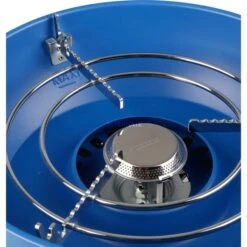 Campingaz Party Grill 200 Gaskocher, Gasgrill -Küchengrill Geschäft Campingaz Party Grill 200 Gaskocher Gasgrill@@1crc000s 5