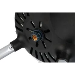 Campingaz Party Grill 200 Gaskocher, Gasgrill -Küchengrill Geschäft Campingaz Party Grill 200 Gaskocher Gasgrill@@1crc000s 6