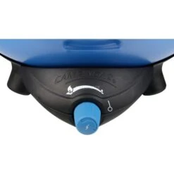 Campingaz Party Grill 200 Gaskocher, Gasgrill -Küchengrill Geschäft Campingaz Party Grill 200 Gaskocher Gasgrill@@1crc000s 7