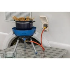 Campingaz Party Grill 400 Caravan Connect Gaskocher, Gasgrill 7 Campingaz Party Grill 400 Caravan Connect Gaskocher, Gasgrill -Küchengrill Geschäft Campingaz Party Grill 400 Caravan Connect Gaskocher Gasgrill@@1863436 2