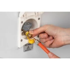 Campingaz Party Grill 400 Caravan Connect Gaskocher, Gasgrill 9 Campingaz Party Grill 400 Caravan Connect Gaskocher, Gasgrill -Küchengrill Geschäft Campingaz Party Grill 400 Caravan Connect Gaskocher Gasgrill@@1863436 4