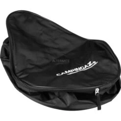 Campingaz Party Grill 400 R Gaskocher, Gasgrill -Küchengrill Geschäft Campingaz Party Grill 400 R Gaskocher Gasgrill@@1crc000r 10