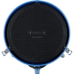 Campingaz Party Grill 400 R Gaskocher, Gasgrill -Küchengrill Geschäft Campingaz Party Grill 400 R Gaskocher Gasgrill@@1crc000r 3