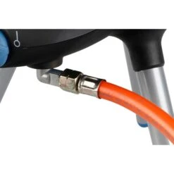 Campingaz Party Grill 400 R Gaskocher, Gasgrill -Küchengrill Geschäft Campingaz Party Grill 400 R Gaskocher Gasgrill@@1crc000r 7