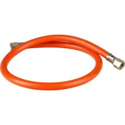 Campingaz Party Grill 400 R Gaskocher, Gasgrill -Küchengrill Geschäft Campingaz Party Grill 400 R Gaskocher Gasgrill@@1crc000r 9