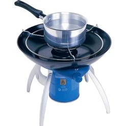 Campingaz Party Grill, Gasgrill 5 Campingaz Party Grill, Gasgrill -Küchengrill Geschäft Campingaz Party Grill Gasgrill@@1crc0000 4