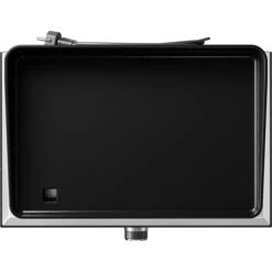 Campingaz Plancha Electric 1 XD, Elektrogrill -Küchengrill Geschäft Campingaz Plancha Electric 1 XD Elektrogrill@@100024615 2