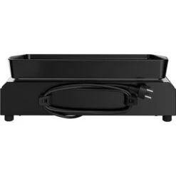 Campingaz Plancha Electric 1 XD, Elektrogrill -Küchengrill Geschäft Campingaz Plancha Electric 1 XD Elektrogrill@@100024615 3