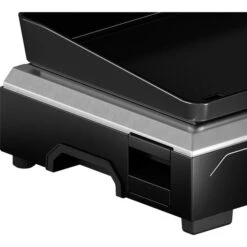 Campingaz Plancha Electric 1 XD, Elektrogrill -Küchengrill Geschäft Campingaz Plancha Electric 1 XD Elektrogrill@@100024615 4