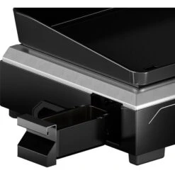 Campingaz Plancha Electric 1 XD, Elektrogrill -Küchengrill Geschäft Campingaz Plancha Electric 1 XD Elektrogrill@@100024615 5