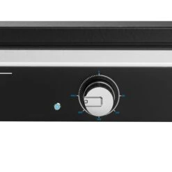 Campingaz Plancha Electric 1 XD, Elektrogrill -Küchengrill Geschäft Campingaz Plancha Electric 1 XD Elektrogrill@@100024615 6