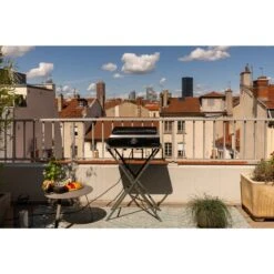 Campingaz Plancha Electric 1 XD, Elektrogrill -Küchengrill Geschäft Campingaz Plancha Electric 1 XD Elektrogrill@@100024615 7