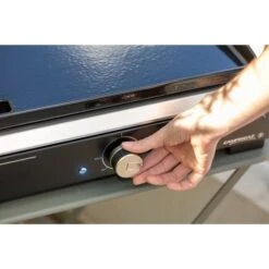 Campingaz Plancha Electric 1 XD, Elektrogrill -Küchengrill Geschäft Campingaz Plancha Electric 1 XD Elektrogrill@@100024615 8