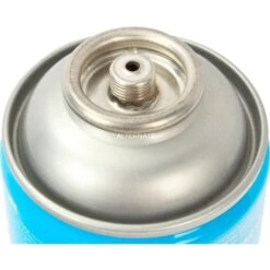 Campingaz Ventilgaskartusche CG1750 5 Campingaz Ventilgaskartusche CG1750 -Küchengrill Geschäft Campingaz Ventilgaskartusche CG1750@@1863442 2