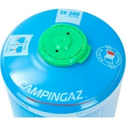 Campingaz Ventilgaskartusche CV 300 Plus 5 Campingaz Ventilgaskartusche CV 300 Plus -Küchengrill Geschäft Campingaz Ventilgaskartusche CV 300 Plus@@1863437 2
