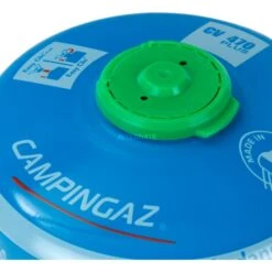 Campingaz Ventilgaskartusche CV 470 Plus 5 Campingaz Ventilgaskartusche CV 470 Plus -Küchengrill Geschäft Campingaz Ventilgaskartusche CV 470 Plus@@1863440 2