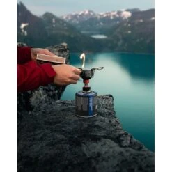 Coleman Ventilgaskartusche C300 Performance -Küchengrill Geschäft Coleman Ventilgaskartusche C300 Performance@@1863489 2