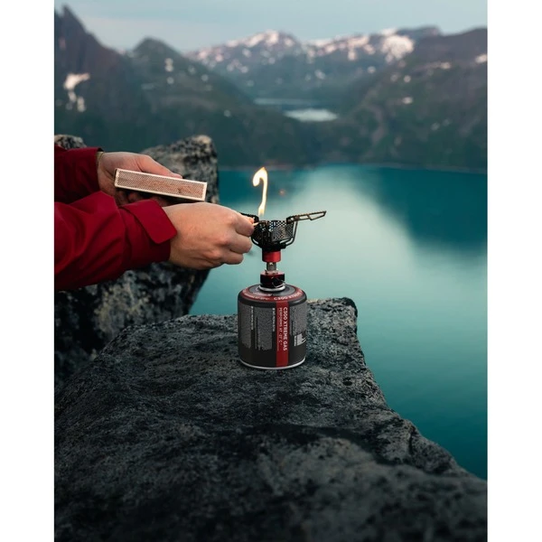 Coleman Ventilgaskartusche C300 Xtreme 3 Coleman Ventilgaskartusche C300 Xtreme – Bild 3