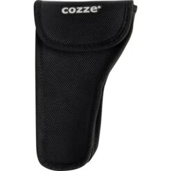 Cozze Infrarot Thermometer -Küchengrill Geschäft Cozze Infrarot Thermometer@@1909292 4