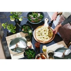 Cozze Pizzaofen 17" -Küchengrill Geschäft Cozze Pizzaofen 17 @@1854667 10