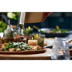 Cozze Pizzaofen 17" -Küchengrill Geschäft Cozze Pizzaofen 17 @@1854667 16