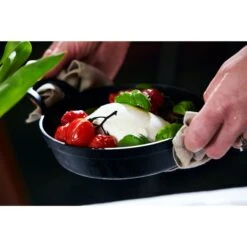 Cozze Pizzaofen 17" -Küchengrill Geschäft Cozze Pizzaofen 17 @@1854667 19