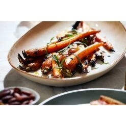 Cozze Pizzaofen 17", Mit Thermometer 39 Cozze Pizzaofen 17", Mit Thermometer -Küchengrill Geschäft Cozze Pizzaofen 17 mit Thermometer@@1854657 19