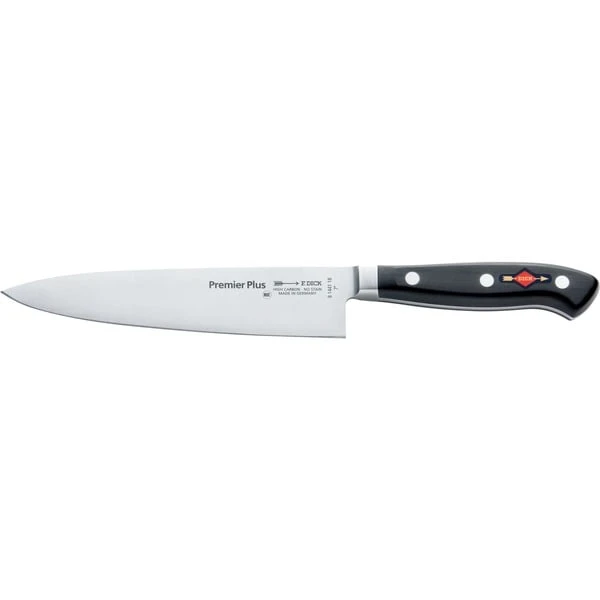 DICK Premier Eurasia Gyuutoo, 18cm, Messer 1 DICK Premier Eurasia Gyuutoo, 18cm, Messer