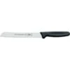 DICK ProDynamic Brotmesser Wellenschliff, 18cm