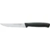 DICK ProDynamic Steakmesser/ Pizzamesser, 12cm