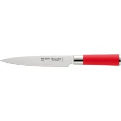 DICK Red Spirit Filetiermesser, Flexibel, 18cm