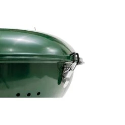 Easy Camp Holzkohlegrill Adventure Grill Green -Küchengrill Geschäft Easy Camp Holzkohlegrill Adventure Grill Green@@1862010 6