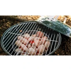 Easy Camp Holzkohlegrill Adventure Grill Green -Küchengrill Geschäft Easy Camp Holzkohlegrill Adventure Grill Green@@1862010 7