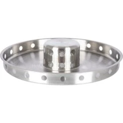 Feuerhand Feuerstelle Tyropit 7 Feuerhand Feuerstelle Tyropit -Küchengrill Geschäft Feuerhand Feuerstelle Tyropit@@9ggffp0h 2