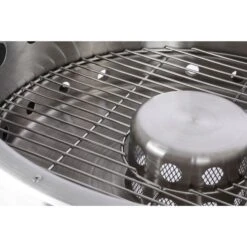 Feuerhand Feuerstelle Tyropit 8 Feuerhand Feuerstelle Tyropit -Küchengrill Geschäft Feuerhand Feuerstelle Tyropit@@9ggffp0h 3