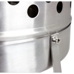 Feuerhand Feuertonne Pyron, Feuerstelle 9 Feuerhand Feuertonne Pyron, Feuerstelle -Küchengrill Geschäft Feuerhand Feuertonne Pyron Feuerstelle@@9ggffp06 2