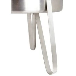 Feuerhand Feuertonne Pyron, Feuerstelle 10 Feuerhand Feuertonne Pyron, Feuerstelle -Küchengrill Geschäft Feuerhand Feuertonne Pyron Feuerstelle@@9ggffp06 3