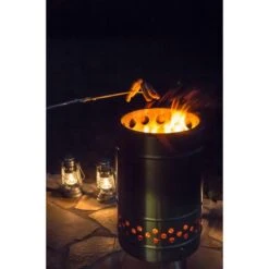 Feuerhand Feuertonne Pyron, Feuerstelle 13 Feuerhand Feuertonne Pyron, Feuerstelle -Küchengrill Geschäft Feuerhand Feuertonne Pyron Feuerstelle@@9ggffp06 6