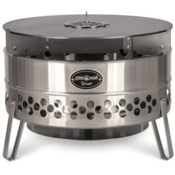 Feuerhand Grillplatte Pypla2 -Küchengrill Geschäft Feuerhand Grillplatte pypla2@@100024969 14