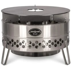 Feuerhand Grillplatte Pypla2 -Küchengrill Geschäft Feuerhand Grillplatte pypla2@@100024969 15