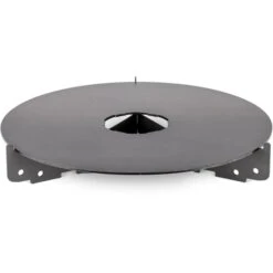 Feuerhand Grillplatte Pypla2 -Küchengrill Geschäft Feuerhand Grillplatte pypla2@@100024969 2